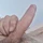 lubiesex29