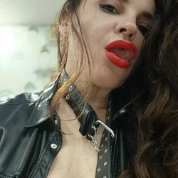 Zdjęcie profilowe SonaSage