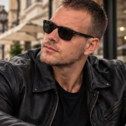 Zdjęcie profilowe HardCouple33