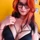 AmyFoxy