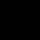 DuzyLonger