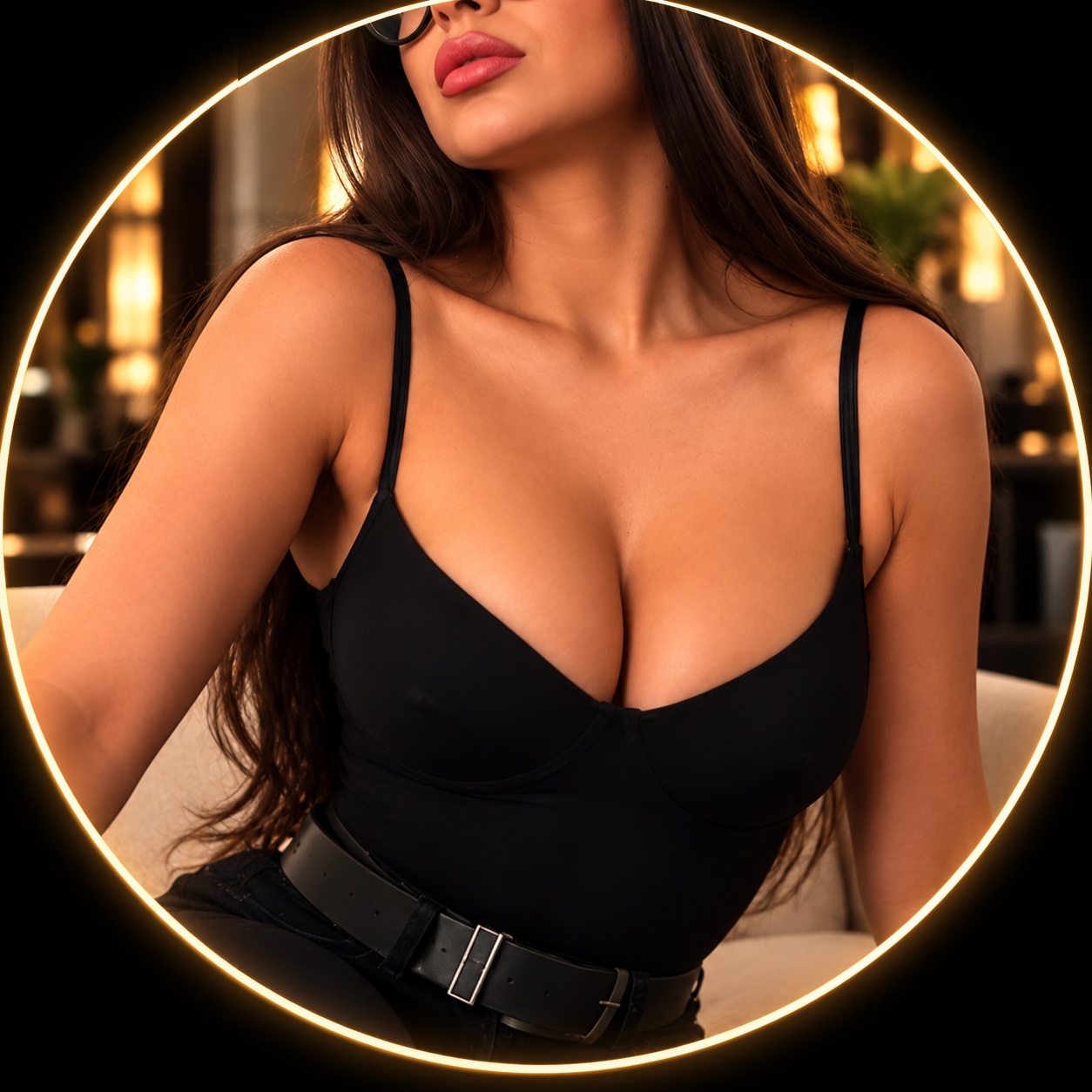 Zdjęcie profilowe SARIX767 na WatchMeMore