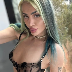 Zdjęcie profilowe IdaZPolski