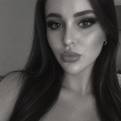 Ameleeka