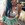 Queendiamond_