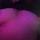 Kamilaxvx