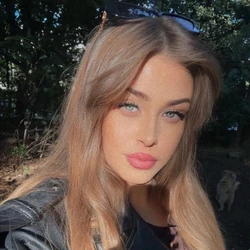 Kamilaxvx