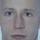 Andrzej95
