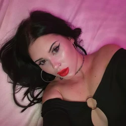 Zdjęcie profilowe VictoriaMortis