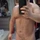 rafal3