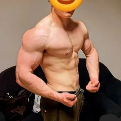 walewklame