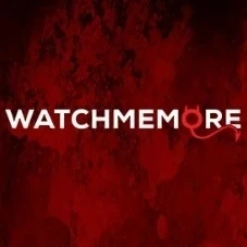 WatchMeMore